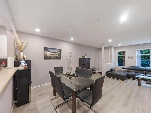 61 3436 Terra Vita Place, Vancouver, BC 