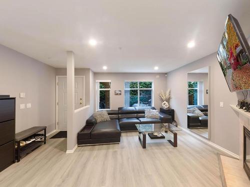 61 3436 Terra Vita Place, Vancouver, BC 