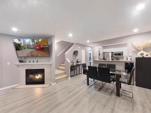 61 3436 Terra Vita Place, Vancouver, BC 