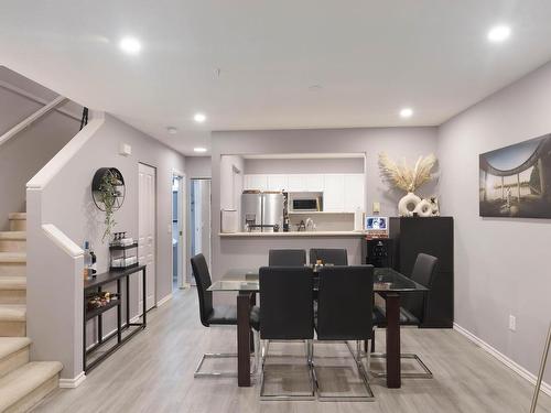 61 3436 Terra Vita Place, Vancouver, BC 