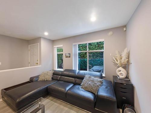 61 3436 Terra Vita Place, Vancouver, BC 