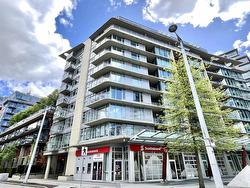 308 88 W 1ST AVENUE  Vancouver, BC V5Y 0K2