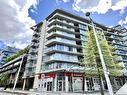 308 88 W 1St Avenue, Vancouver, BC 