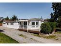 760 Hillcrest Road, Gibsons, BC 