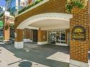 406 220 Newport Drive, Port Moody, BC 