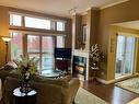 406 220 Newport Drive, Port Moody, BC 