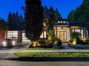 735 Hailey Street, Coquitlam, BC 