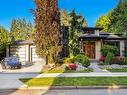 735 Hailey Street, Coquitlam, BC 