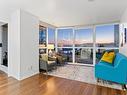 1401 907 Beach Avenue, Vancouver, BC 