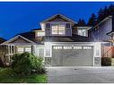 24777 Mcclure Drive, Maple Ridge, BC 