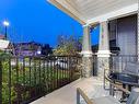 24777 Mcclure Drive, Maple Ridge, BC 