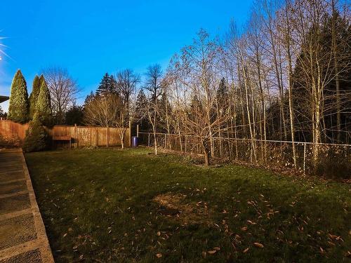 24777 Mcclure Drive, Maple Ridge, BC 