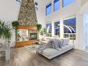 24777 Mcclure Drive, Maple Ridge, BC 