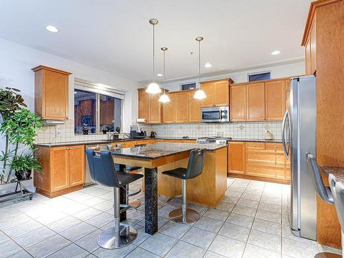 24777 Mcclure Drive, Maple Ridge, BC 