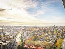 2907 8189 CAMBIE STREET  Vancouver, BC V6P 0G6