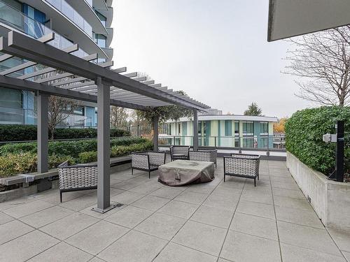 2907 8189 Cambie Street, Vancouver, BC 