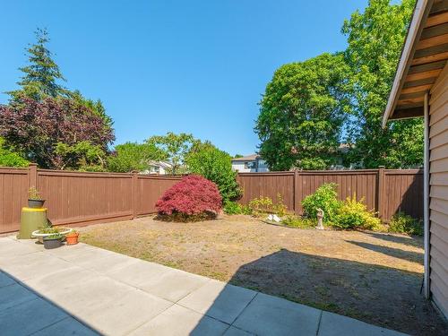 10871 Altona Place, Richmond, BC 