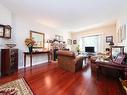 10871 Altona Place, Richmond, BC 