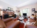 10871 Altona Place, Richmond, BC 