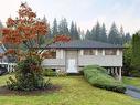 2312 Vista Court, Coquitlam, BC 