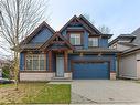 3362 Ballard Avenue, Coquitlam, BC 