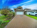 4560 Wyne Crescent, Richmond, BC 