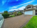 4560 Wyne Crescent, Richmond, BC 