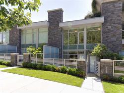 778 ARTHUR ERICKSON PLACE  West Vancouver, BC V7T 0B6