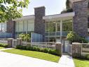 778 Arthur Erickson Place, West Vancouver, BC 