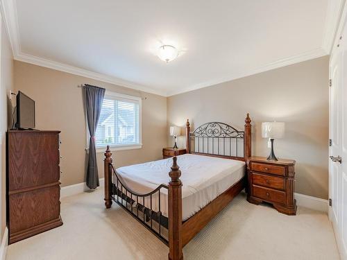 5812 Fair Wynd, Delta, BC 