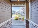 5812 Fair Wynd, Delta, BC 