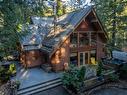 71 Black Tusk Drive, Whistler, BC 