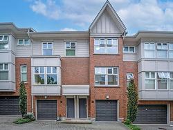 6612 ARBUTUS STREET  Vancouver, BC V6P 5S5