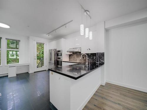 6612 Arbutus Street, Vancouver, BC 