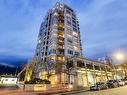 502 120 W 16Th Street, North Vancouver, BC 