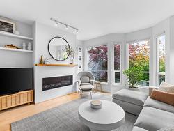 5 240 E KEITH ROAD  North Vancouver, BC V7L 1V5