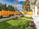 102 361 Marmont Street, Coquitlam, BC 