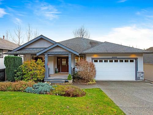 23895 133 Avenue, Maple Ridge, BC 