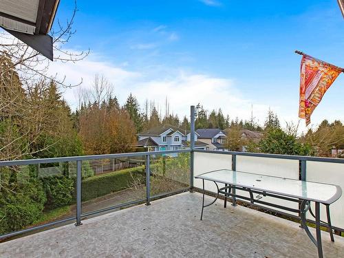 23895 133 Avenue, Maple Ridge, BC 