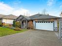 23895 133 Avenue, Maple Ridge, BC 