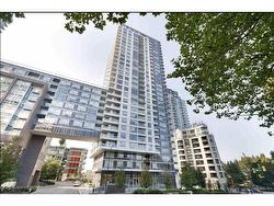 1607 5515 BOUNDARY ROAD  Vancouver, BC V5R 0E3