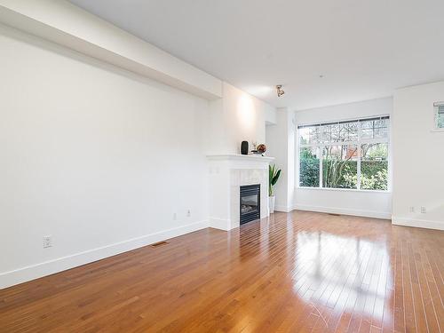 980 W 58Th Avenue, Vancouver, BC 