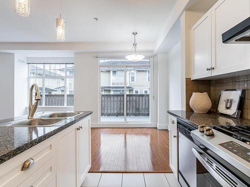 980 W 58Th Avenue, Vancouver, BC 