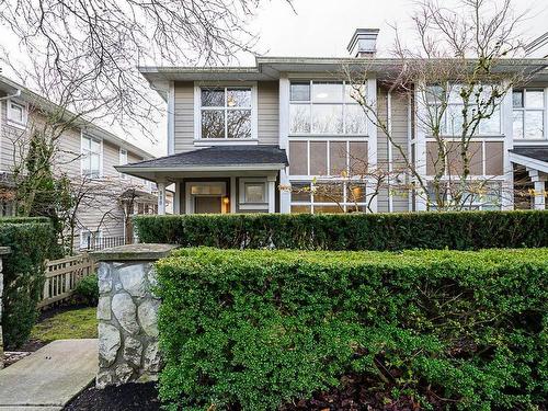 980 W 58Th Avenue, Vancouver, BC 