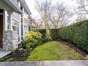 980 W 58Th Avenue, Vancouver, BC 