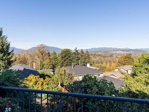 5578 Oakglen Drive, Burnaby, BC 