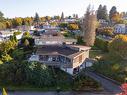 5578 Oakglen Drive, Burnaby, BC 