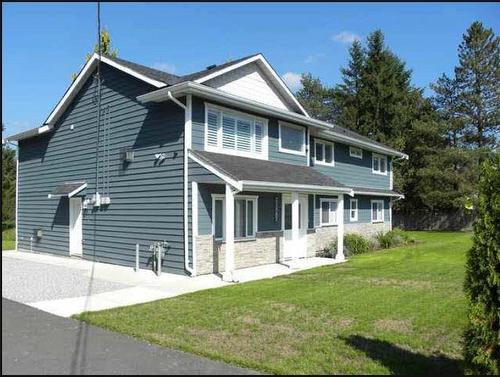 21587 128 Avenue, Maple Ridge, BC 