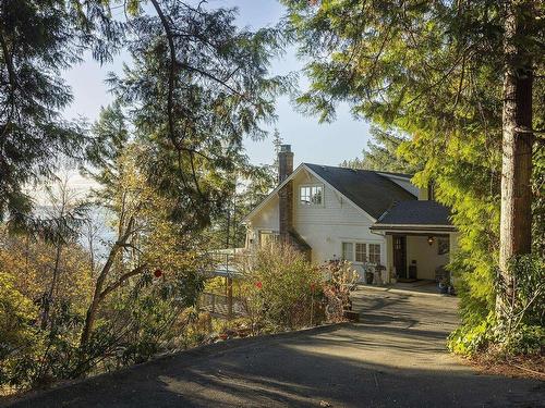 4778 Marine Drive, West Vancouver, BC 