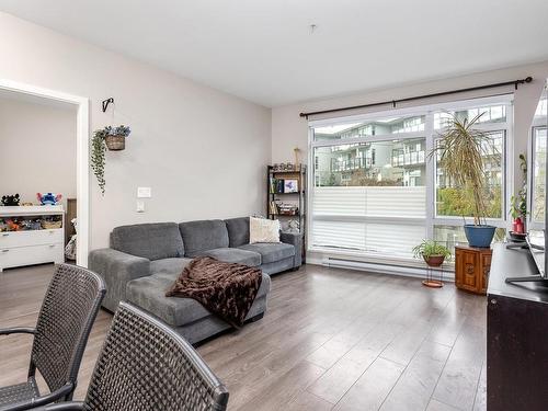 218 22 E Royal Avenue, New Westminster, BC 